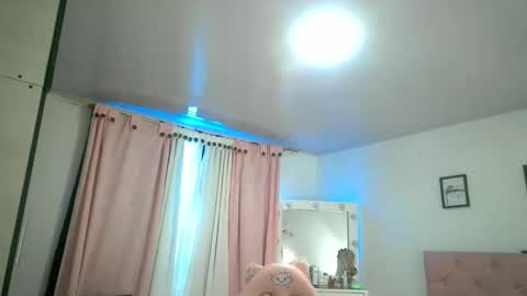 Snapshot of yokiko_daring chatting on October 2025 02:50:01 PM yokiko online show from October 2025 02:50:01 PM