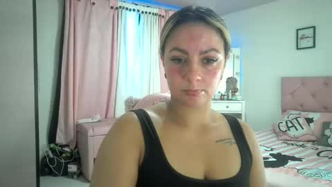 Snapshot of yokiko_daring chatting on October 2025 01:34:02 PM yokiko online show from October 2025 01:34:02 PM