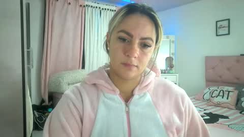 Snapshot of yokiko_daring chatting on October 2025 12:56:02 PM yokiko online show from October 2025 12:56:02 PM