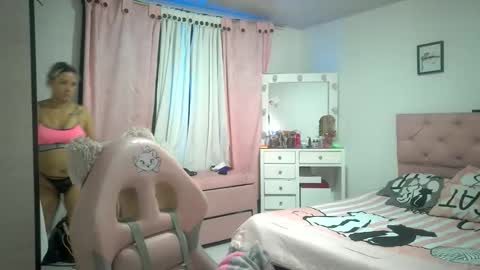 Snapshot of yokiko_daring chatting on October 2025 04:42:01 PM yokiko online show from October 2025 04:42:01 PM