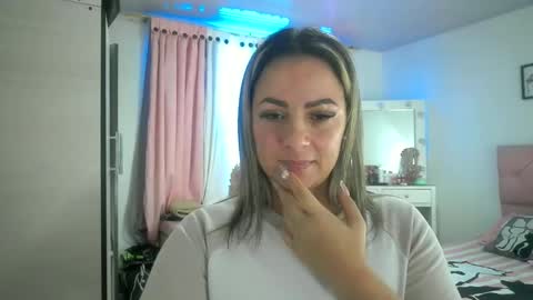 yokiko online show from November 2025 01:39:02 PM