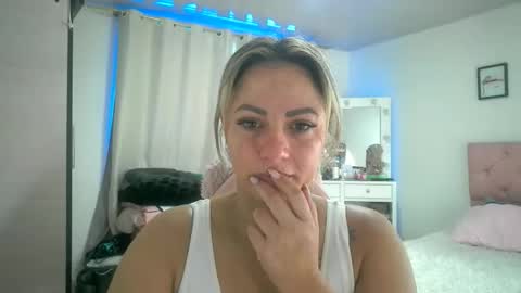 yokiko online show from January 2026 02:33:02 PM