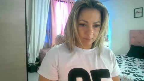 yokiko online show from March 2026 02:02:01 PM