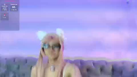Snapshot of yoko_berry chatting on September 2025 01:11:02 PM yoko_berry online show from September 2025 01:11:02 PM