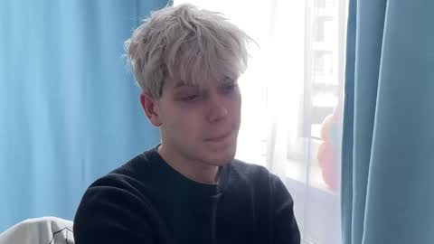 yokohosh online show from February 2026 10:22:02 AM