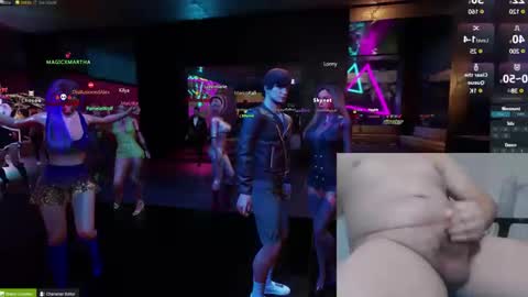 Snapshot of yokra chatting on December 2024 10:49:02 AM yokra online show from December 2024 10:49:02 AM