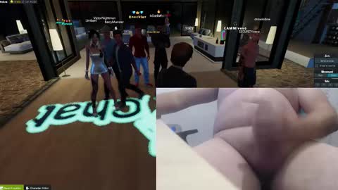 Snapshot of yokra chatting on October 2025 01:44:01 PM yokra online show from October 2025 01:44:01 PM