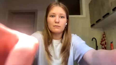 Kira online show from June 2026 09:51:01 AM