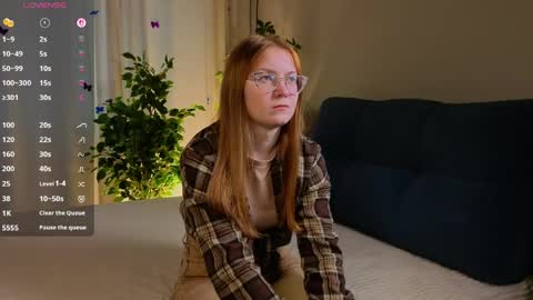 Mary online show from March 2026 11:03:01 AM