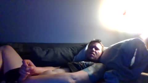 Michael online show from January 2025 08:57:02 AM