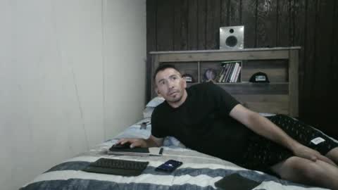 FilthyFantasy online show from September 2025 08:25:01 AM