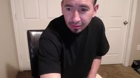 FilthyFantasy online show from February 2026 10:59:01 AM