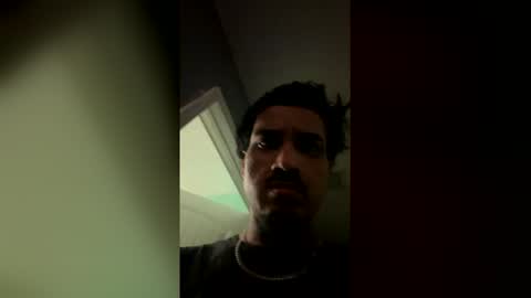 Snapshot of yomanfrienda chatting on May 2026 02:51:02 AM yomanfrienda online show from May 2026 02:51:02 AM