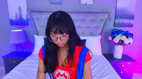 Snapshot of yommi_winx chatting on September 2025 12:04:01 AM Yommi Winx online show from September 2025 12:04:01 AM