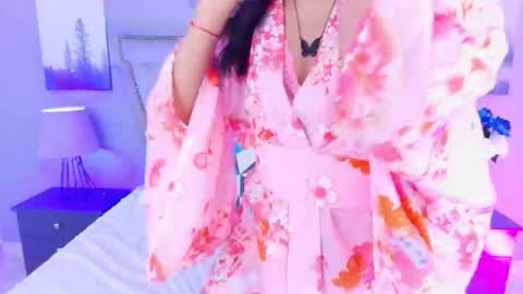 Snapshot of yommi_winx chatting on October 2025 09:22:01 PM Yommi Winx online show from October 2025 09:22:01 PM