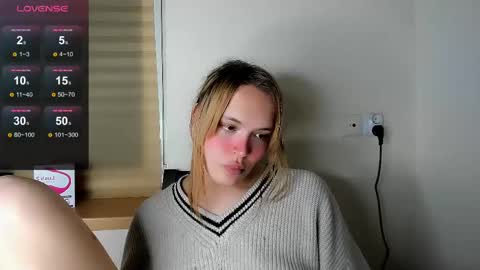 yomoyoo online show from March 2025 05:38:02 PM