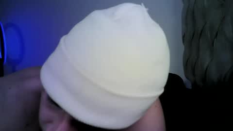 Snapshot of yonat_ chatting on October 2025 04:40:02 AM Yonat online show from October 2025 04:40:02 AM