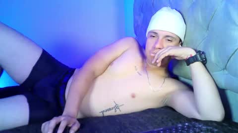 Yonat online show from May 2026 01:00:01 AM