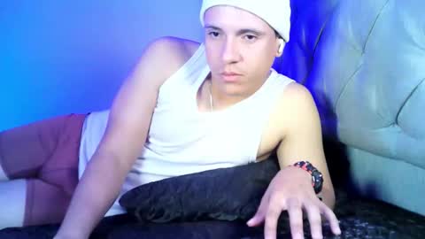 Yonat online show from May 2026 03:13:02 AM