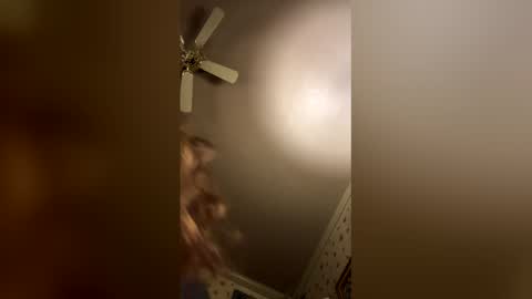 Snapshot of yonewdaddy7 chatting on February 2026 01:40:02 AM yonewdaddy7 online show from February 2026 01:40:02 AM