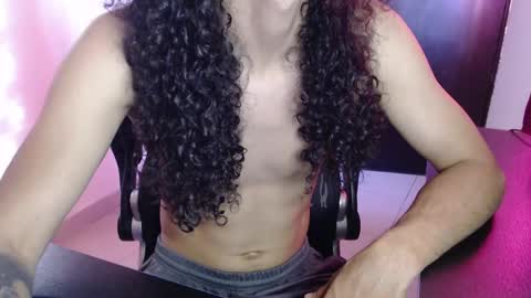 Snapshot of yong_malu67 chatting on September 2025 09:36:01 PM YGN Malu online show from September 2025 09:36:01 PM