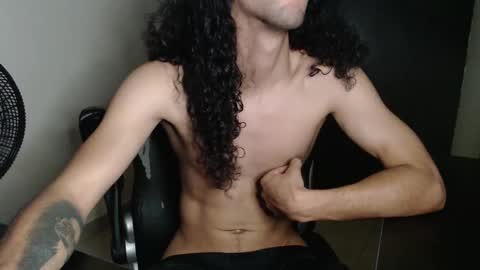 Snapshot of yong_malu67 chatting on September 2025 11:50:01 PM YGN Malu online show from September 2025 11:50:01 PM