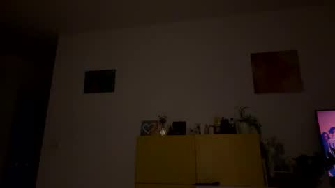 yonise909383 online show from February 2025 03:42:01 AM