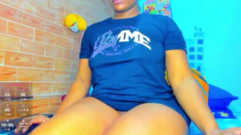 yonnsol_avril online show from January 2026 07:28:02 PM