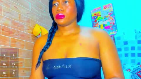 yonnsol_avril online show from March 2026 08:44:01 PM