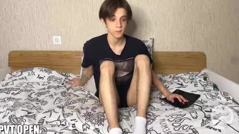 Yoo Dee Ohh online show from February 2025 12:48:01 PM