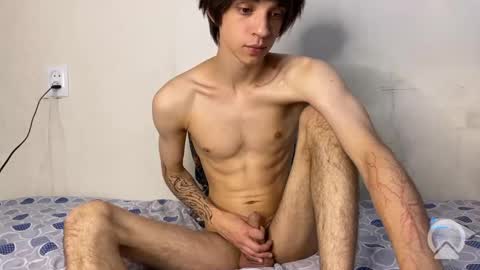 Yoo Dee Ohh online show from September 2025 03:24:01 PM