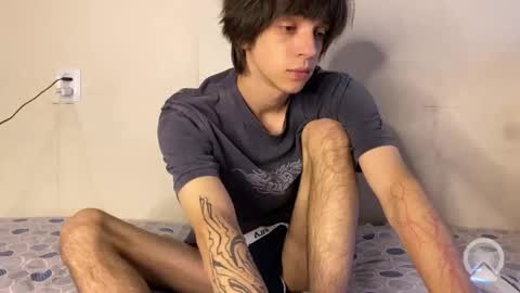 Yoo Dee Ohh online show from September 2025 02:11:02 PM