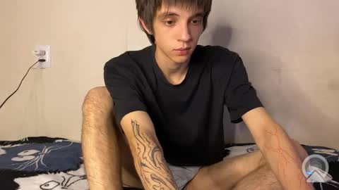 Yoo Dee Ohh online show from September 2025 02:44:02 PM