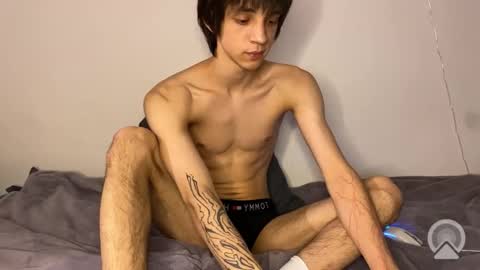 Yoo Dee Ohh online show from November 2025 06:19:02 PM