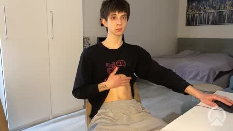 Yoo Dee Ohh online show from March 2026 12:44:01 PM