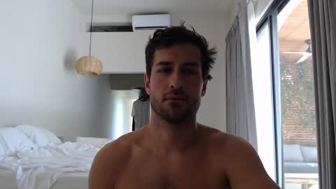 Snapshot of yoooups chatting on October 2025 07:12:01 PM Yoooups online show from October 2025 07:12:01 PM