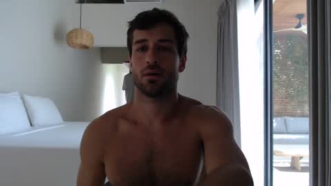 Snapshot of yoooups chatting on October 2025 07:55:01 PM Yoooups online show from October 2025 07:55:01 PM