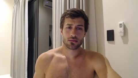 Snapshot of yoooups chatting on October 2025 03:26:02 AM Yoooups online show from October 2025 03:26:02 AM