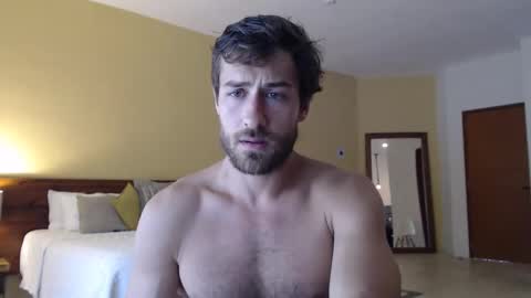 Snapshot of yoooups chatting on October 2025 10:10:01 PM Yoooups online show from October 2025 10:10:01 PM