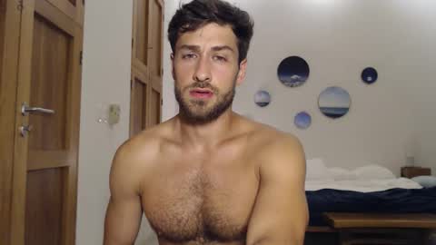 Snapshot of yoooups chatting on October 2025 12:35:01 AM Yoooups online show from October 2025 12:35:01 AM