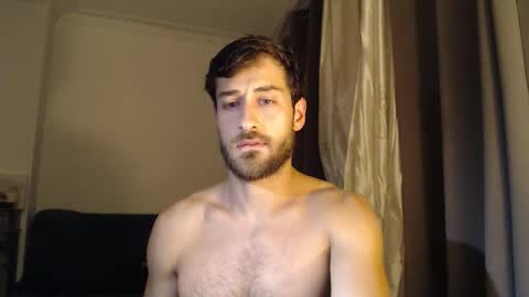 Snapshot of yoooups chatting on November 2025 11:36:02 PM Yoooups online show from November 2025 11:36:02 PM