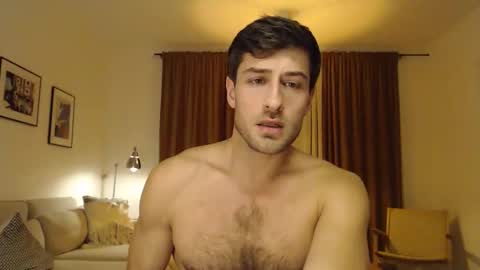 Snapshot of yoooups chatting on December 2025 08:57:01 PM Yoooups online show from December 2025 08:57:01 PM