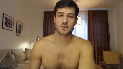 Snapshot of yoooups chatting on December 2025 12:21:02 PM Yoooups online show from December 2025 12:21:02 PM