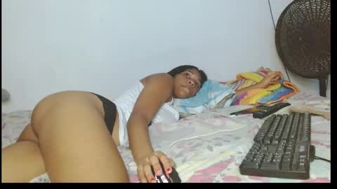 yor_laim online show from May 2026 10:29:02 PM