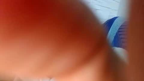 Snapshot of yordy_kalifa chatting on November 2025 03:30:02 AM yordy ans mia online show from November 2025 03:30:02 AM