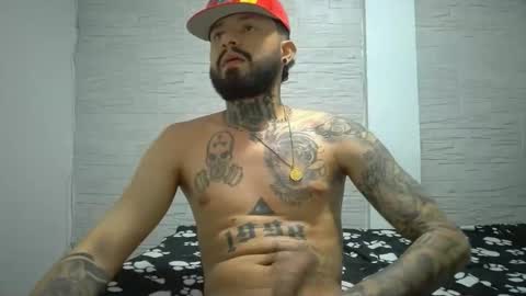 Snapshot of yordy_kalifa chatting on November 2025 02:10:01 AM yordy ans mia online show from November 2025 02:10:01 AM