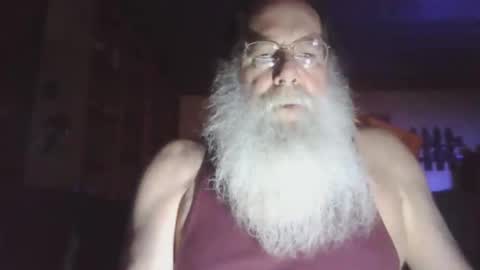 yorel64 online show from November 2025 06:01:01 AM