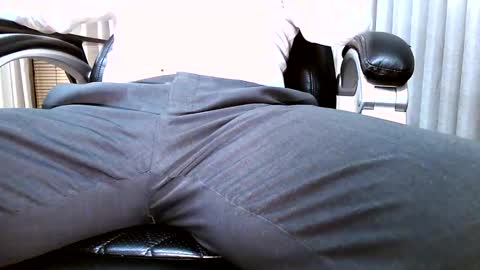 yoriy594 online show from February 2026 04:00:01 PM