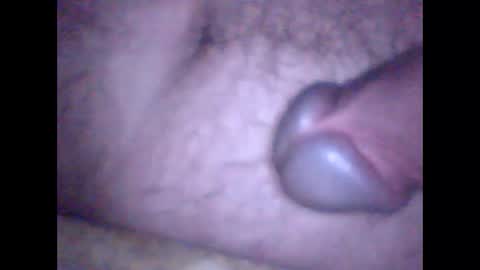 matt online show from December 2024 01:46:01 PM