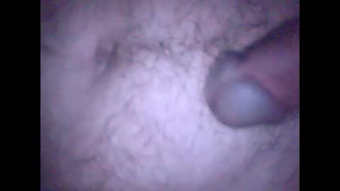 matt online show from December 2024 01:21:01 PM